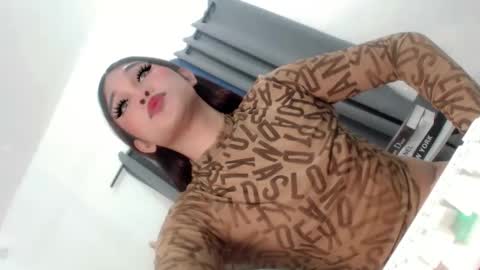 Sizka online show from 19, 9, 2025