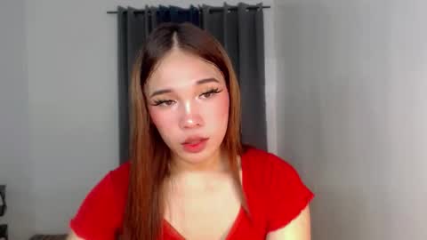 Sizka online show from 21, 10, 2025