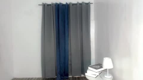 Sizka online show from 23, 10, 2025