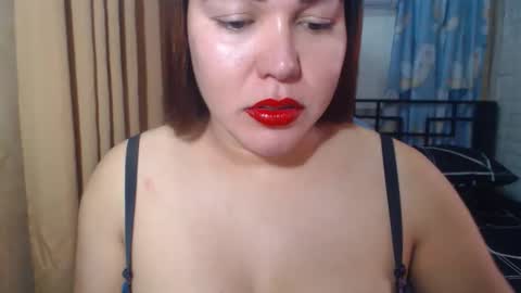 janah online show from 17, 3, 2026