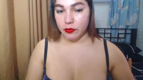 janah online show from 24, 4, 2026