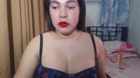 janah online show from 28, 4, 2026