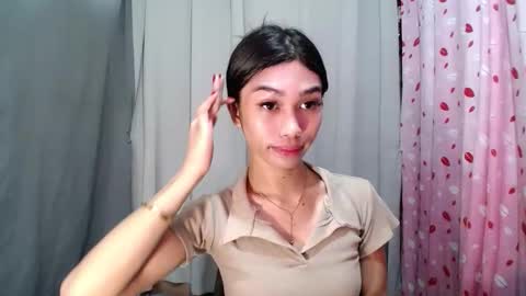 urloverjasmine_xx online show from 9, 5, 2026