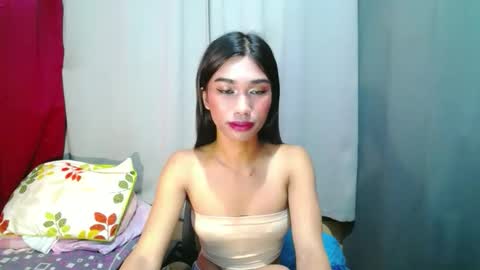 urloverjasmine_xx online show from 6, 6, 2026