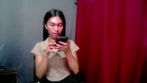 urloverjasmine_xx online show from 1, 7, 2026
