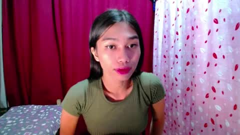 urloverjasmine_xx online show from 3, 8, 2026