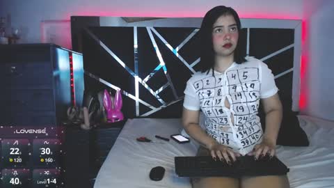 Love online show from 7, 1, 2025