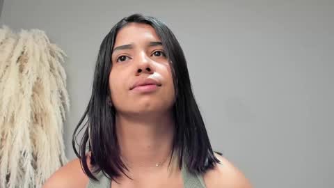 Love online show from 30, 9, 2025