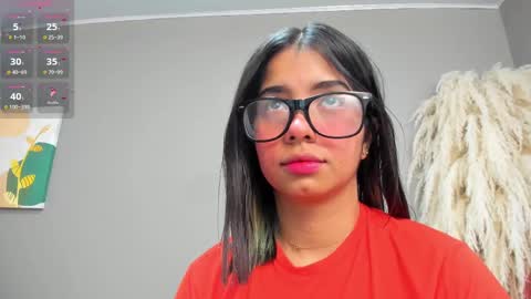 Love online show from 8, 10, 2025