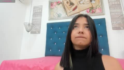 Love online show from 19, 12, 2025