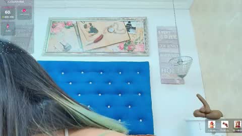 Love online show from 20, 12, 2025