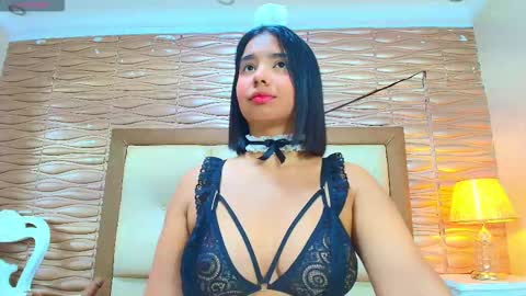 Love online show from 4, 3, 2026