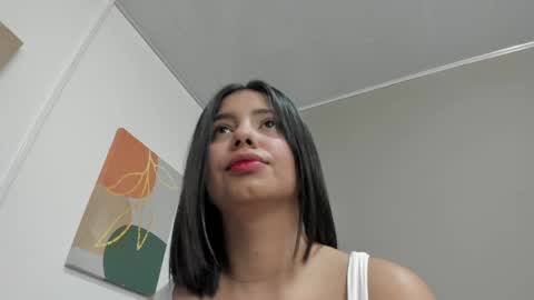 Love online show from 4, 5, 2026