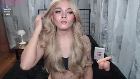 fucking hot kate online show from 8, 12, 2024