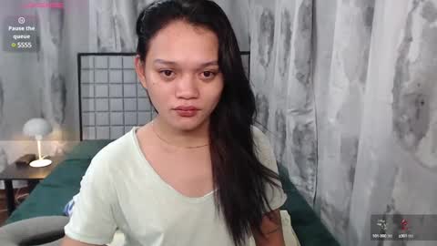 fucking hot kate online show from 10, 12, 2024