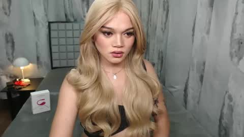 fucking hot kate online show from 22, 2, 2025