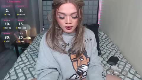 fucking hot kate online show from 8, 3, 2026