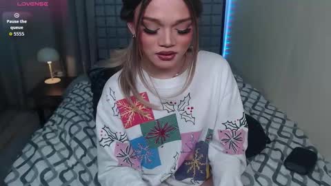 fucking hot kate online show from 13, 3, 2026