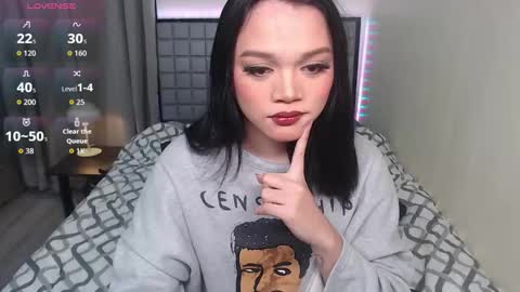 fucking hot kate online show from 20, 3, 2026