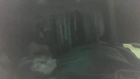 urls2025 online show from 12, 3, 2026