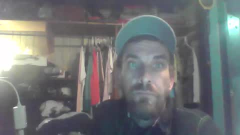 urls2025 online show from 7, 5, 2026