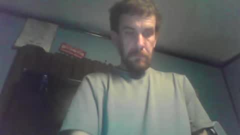 urls2025 online show from 10, 5, 2026