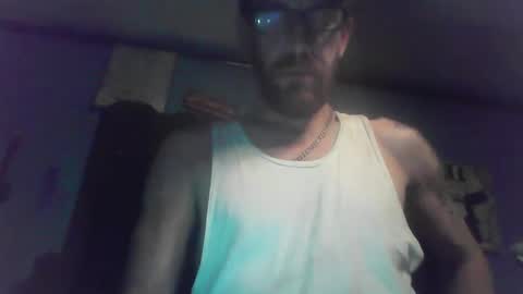 urls2025 online show from 11, 5, 2026