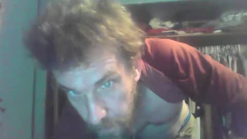 urls2025 online show from 24, 5, 2026