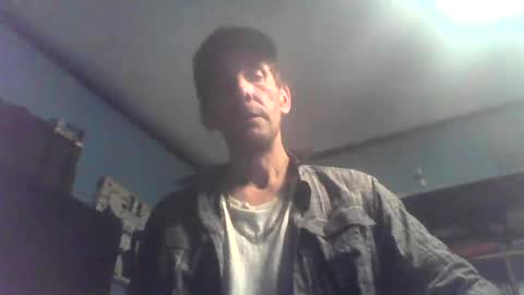urls2025 online show from 16, 6, 2026