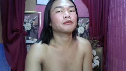 Jasmin online show from 1, 2, 2026