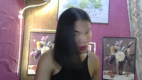 Jasmin online show from 8, 5, 2026