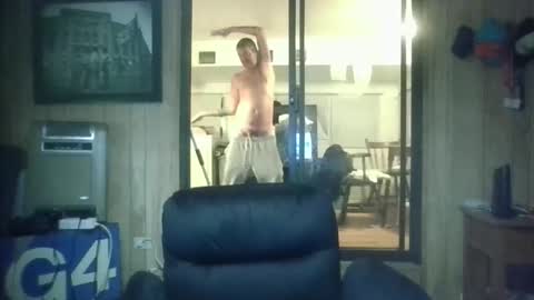 Snapshot of urmasternow chatting on 21, 3, 2026 urmasternow online show from 21, 3, 2026