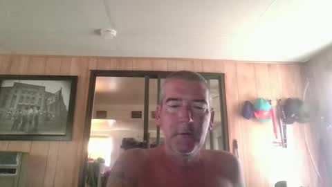 Snapshot of urmasternow chatting on 12, 4, 2026 urmasternow online show from 12, 4, 2026