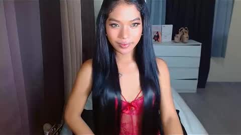 Snapshot of urmistress_sanya chatting on 16, 3, 2026 ur fave sanya online show from 16, 3, 2026