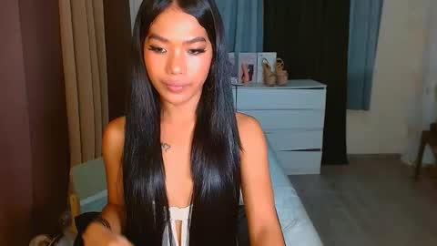 Snapshot of urmistress_sanya chatting on 17, 3, 2026 ur fave sanya online show from 17, 3, 2026