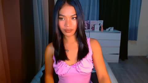 Snapshot of urmistress_sanya chatting on 20, 3, 2026 ur fave sanya online show from 20, 3, 2026