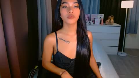 Snapshot of urmistress_sanya chatting on 21, 3, 2026 ur fave sanya online show from 21, 3, 2026