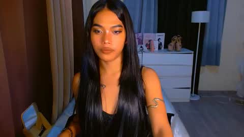 Snapshot of urmistress_sanya chatting on 22, 3, 2026 ur fave sanya online show from 22, 3, 2026