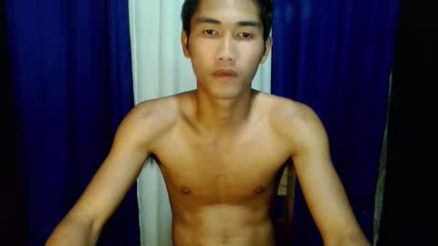 Snapshot of urmoreno_boyxx chatting on 23, 3, 2026 JAY online show from 23, 3, 2026