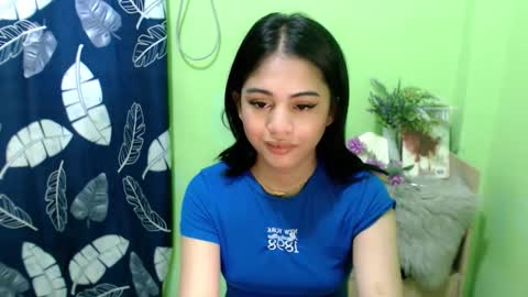 Snapshot of urmystical_sofie chatting on 21, 9, 2025 urmystical_sofie online show from 21, 9, 2025