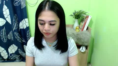 urmystical_sofie online show from 30, 11, 2025