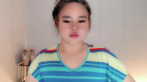 cecilia online show from 10, 11, 2025