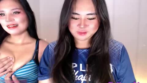 cecilia online show from 7, 3, 2026