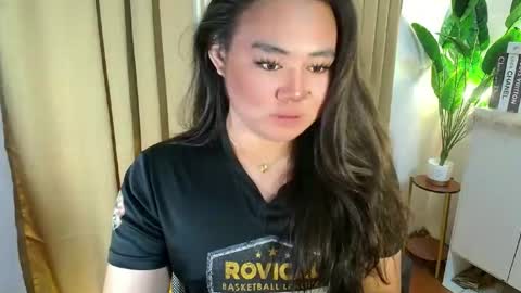 cecilia online show from 6, 5, 2026