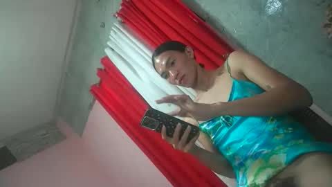 Kim online show from 21, 4, 2026