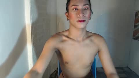 Navea online show from 20, 2, 2025