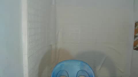 Navea online show from 1, 3, 2025