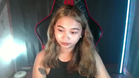 verna online show from 15, 4, 2026