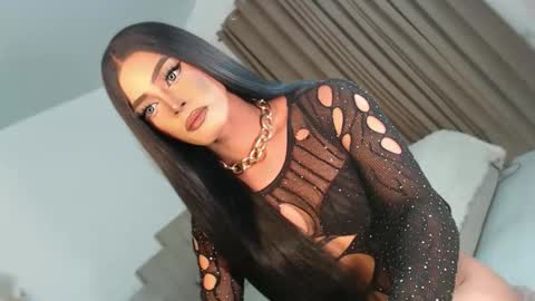 cecilia online show from 19, 3, 2026