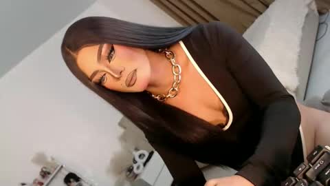 cecilia online show from 29, 4, 2026